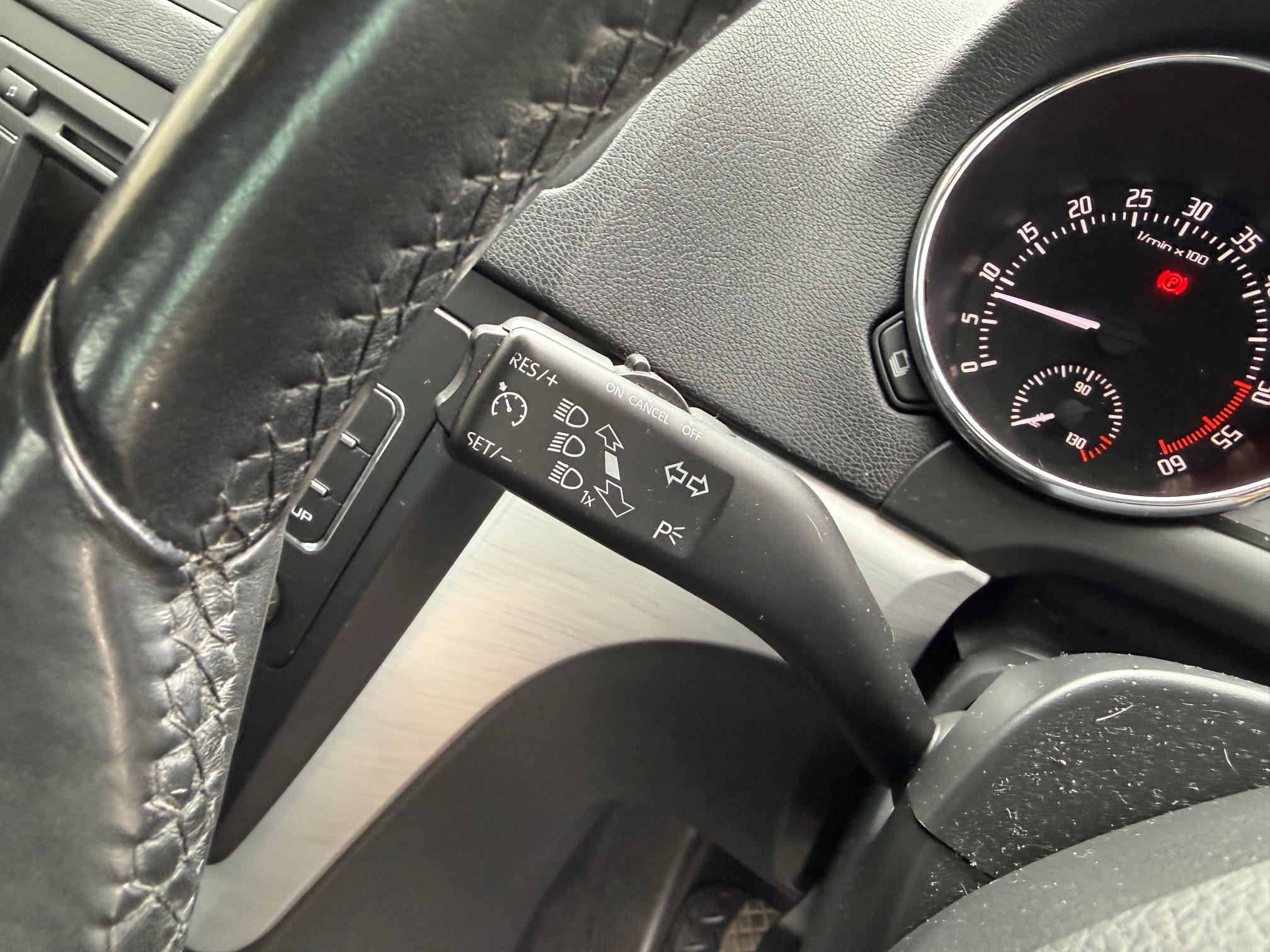 
								Skoda Yeti Outdoor SE Greenline 1.6 TDI full									