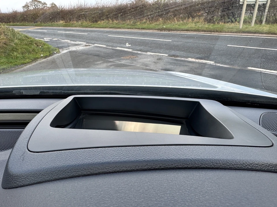 
								Audi A7 S-Line 3.0 TDI V6 Quattro full									