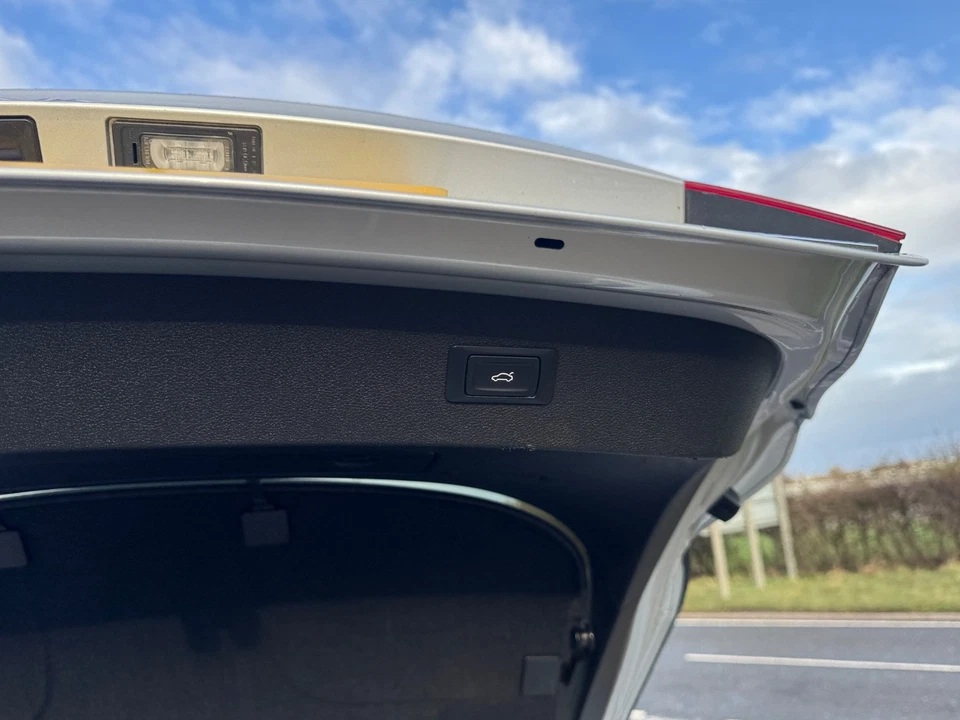 
								Audi A7 S-Line 3.0 TDI V6 Quattro full									