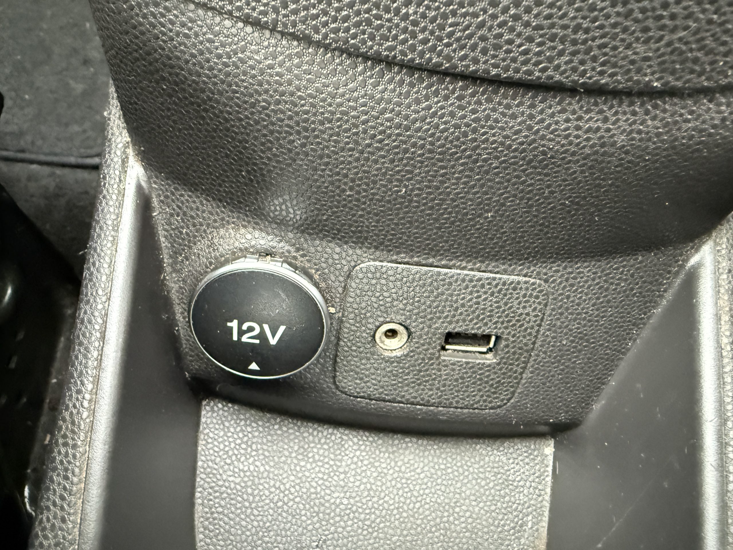 
								Ford Fiesta 1.25 Style 5dr full									