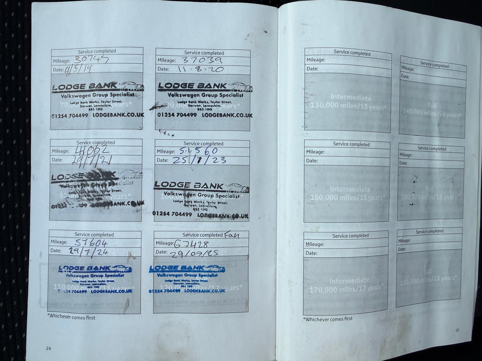 
								Toyota Auris Colour Collection 1.3 VVTi full									