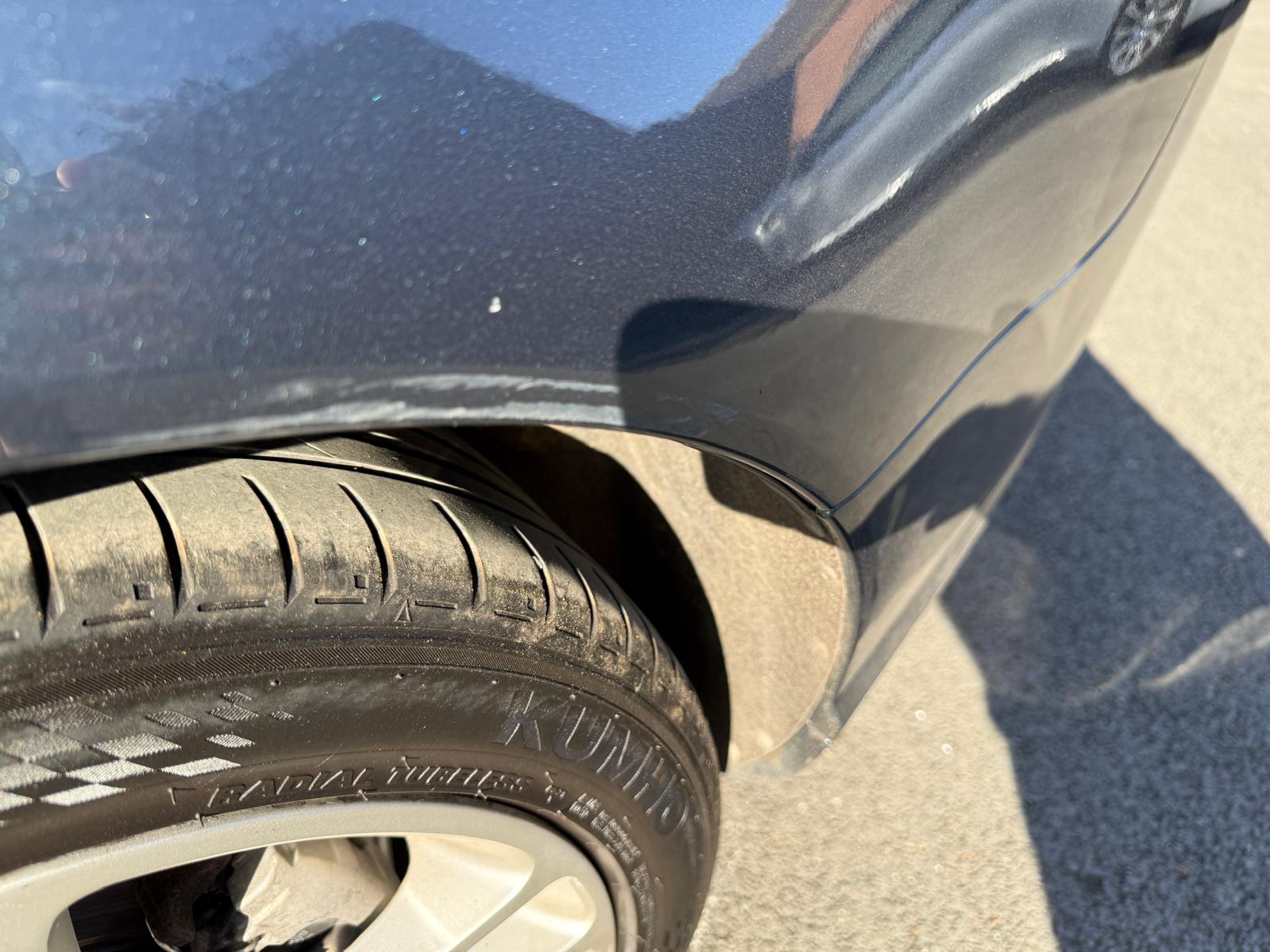 
								VOLVO V50 SE LUX DRIVE D2 full									