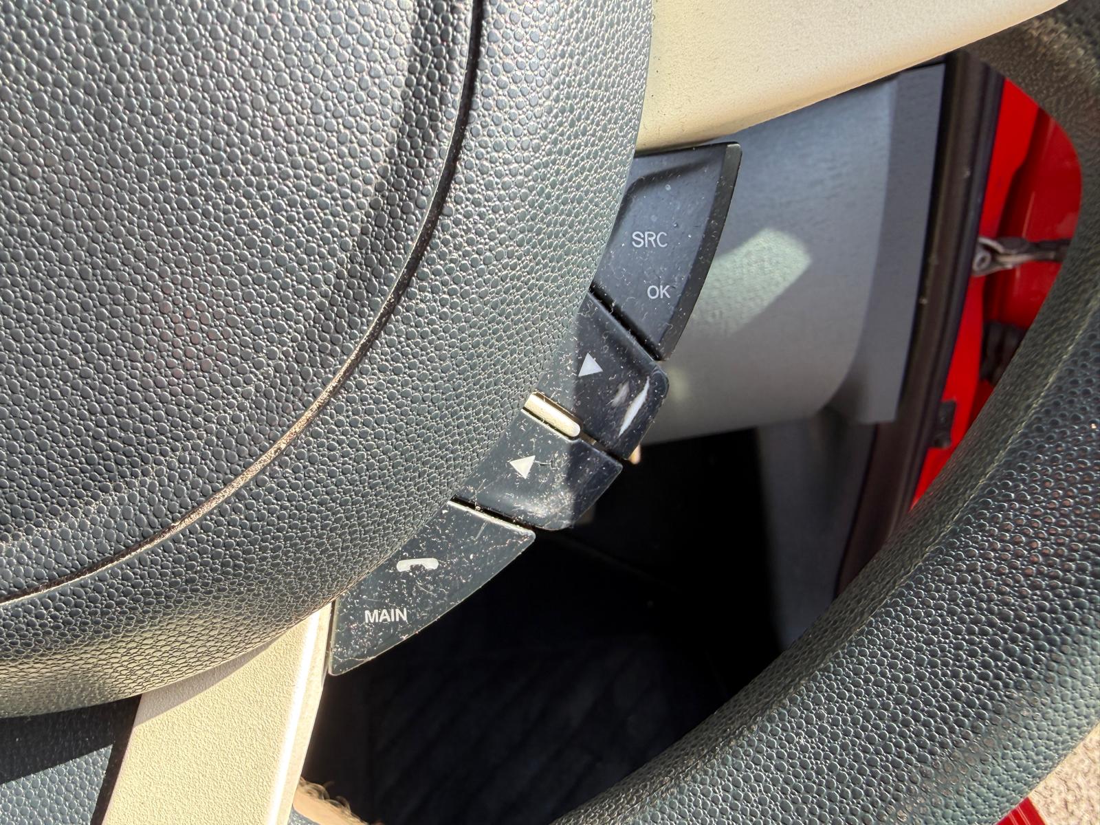 
								Ford KA Studio + full									