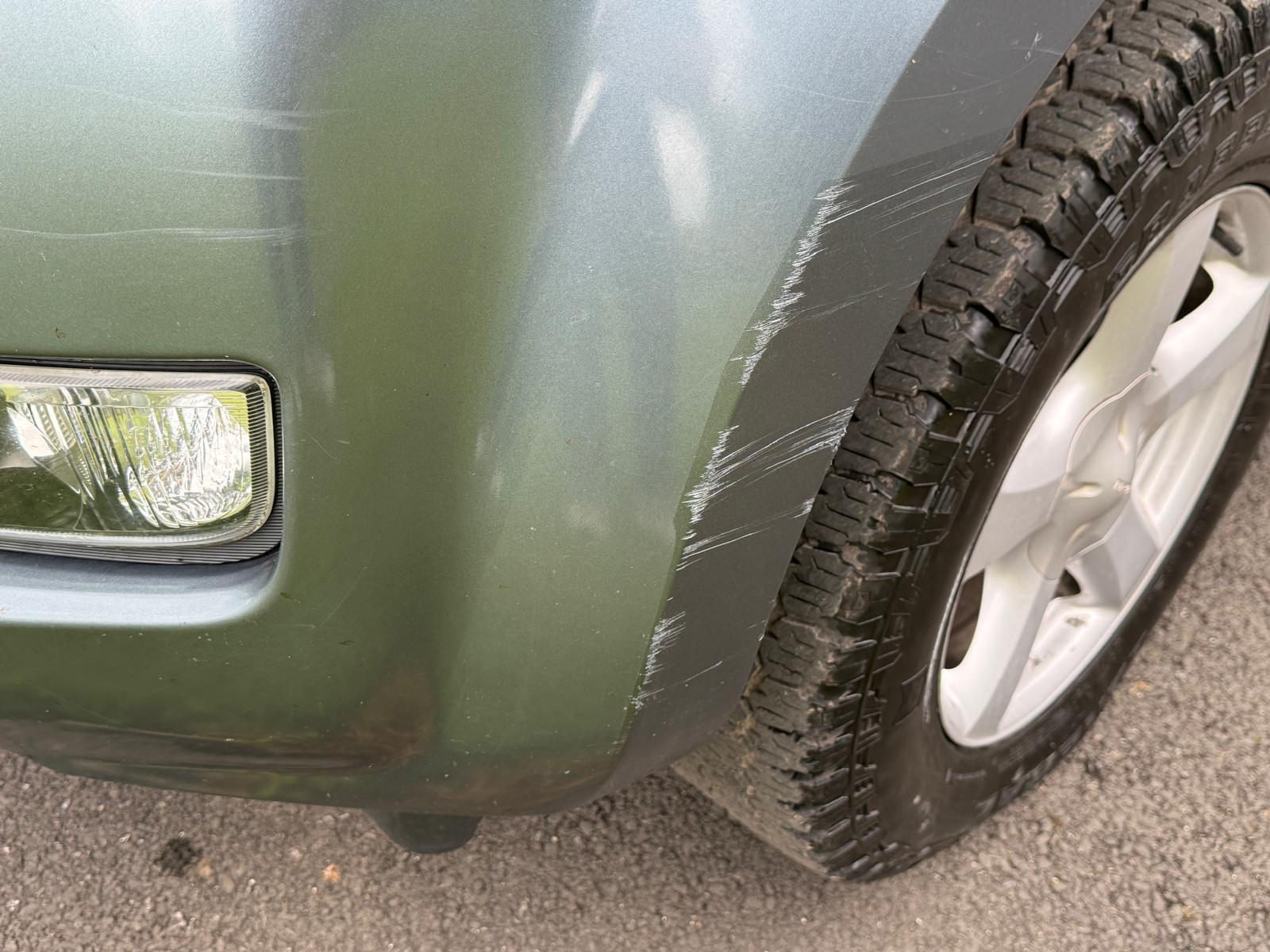 
								Isuzu D-Max Utah 2.5 full									