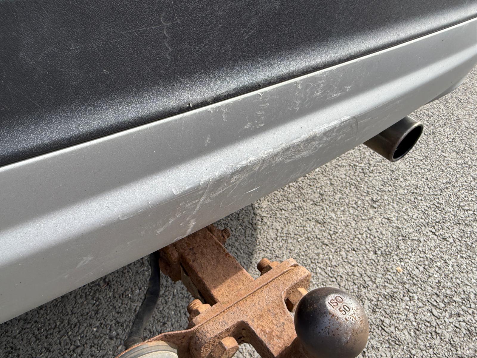 
								Ford Kuga 2.0 TDCi Titanium 4×4 full									