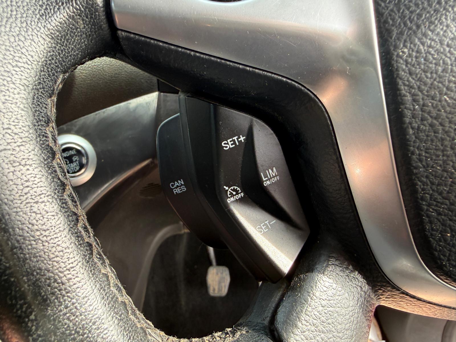 
								Ford Kuga 2.0 TDCi Titanium 4×4 full									