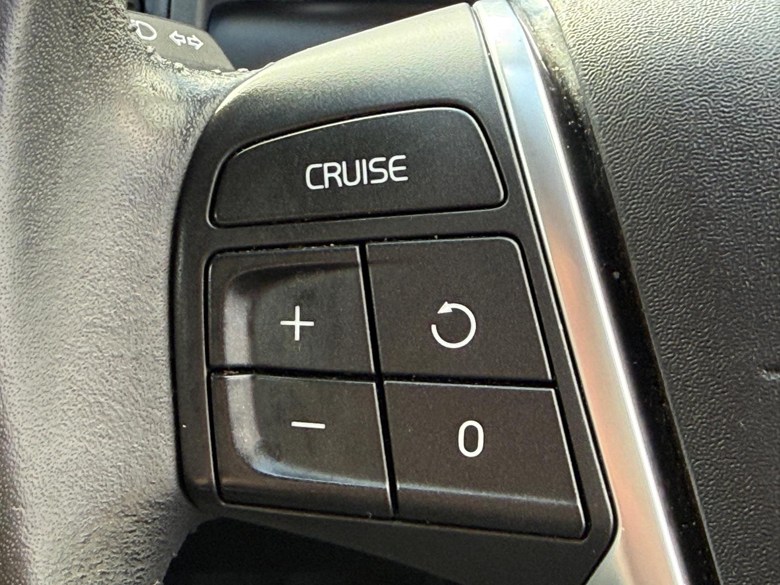 
								Volvo XC60 SE Nav AWD D4 full									