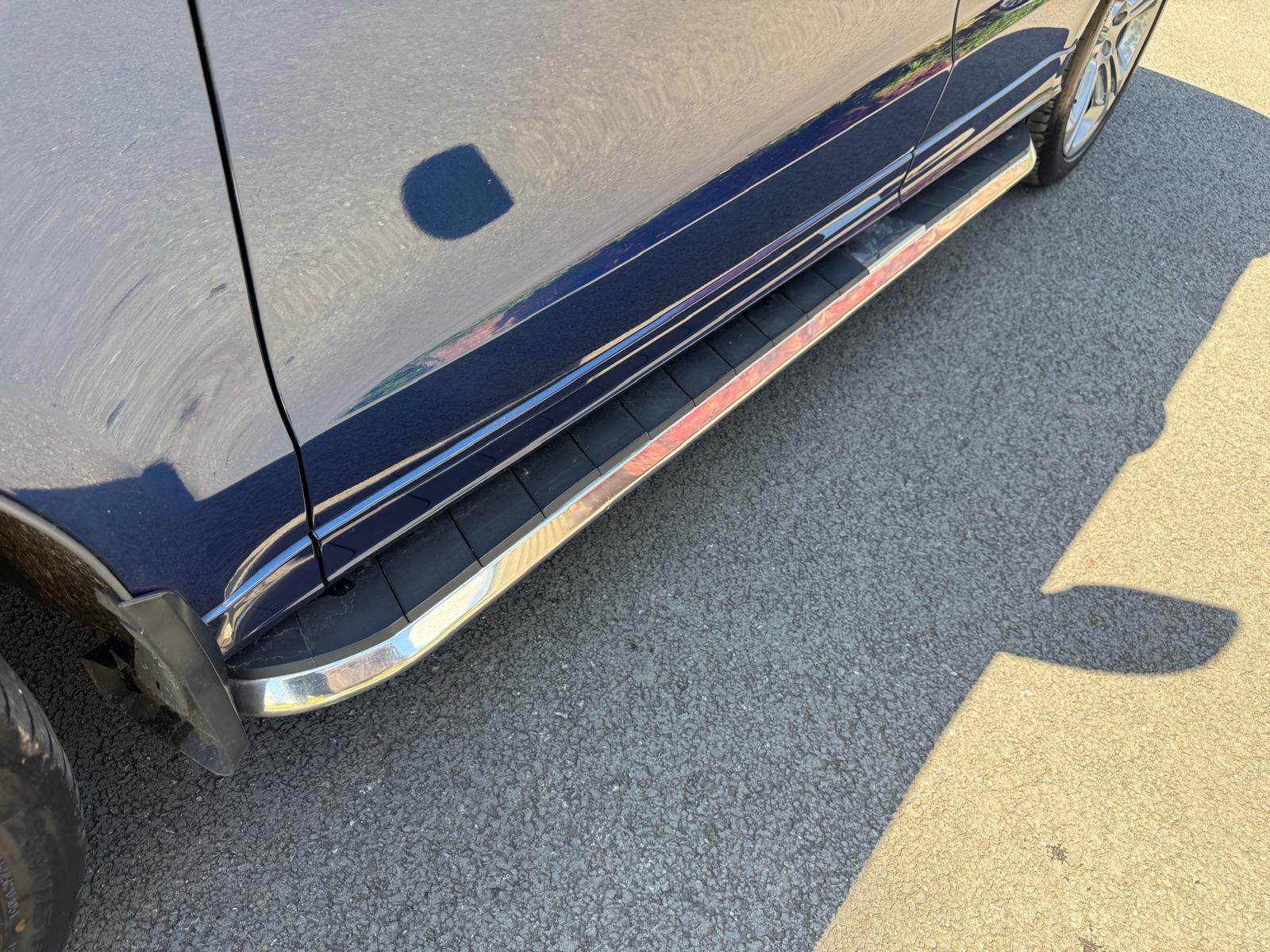 
								Audi Q5 S-Line + Quattro 2.0 TDi full									