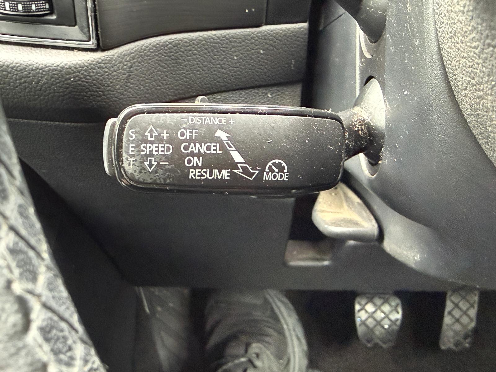 
								Skoda Kodiaq SE 2.0TDi 4X4 full									