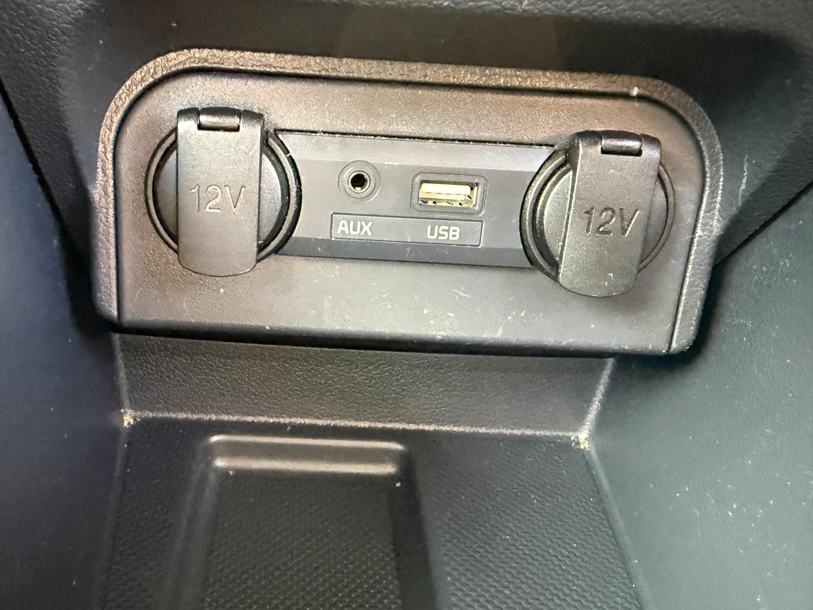 
								Kia Rio 1 Air 1.25 5dr full									