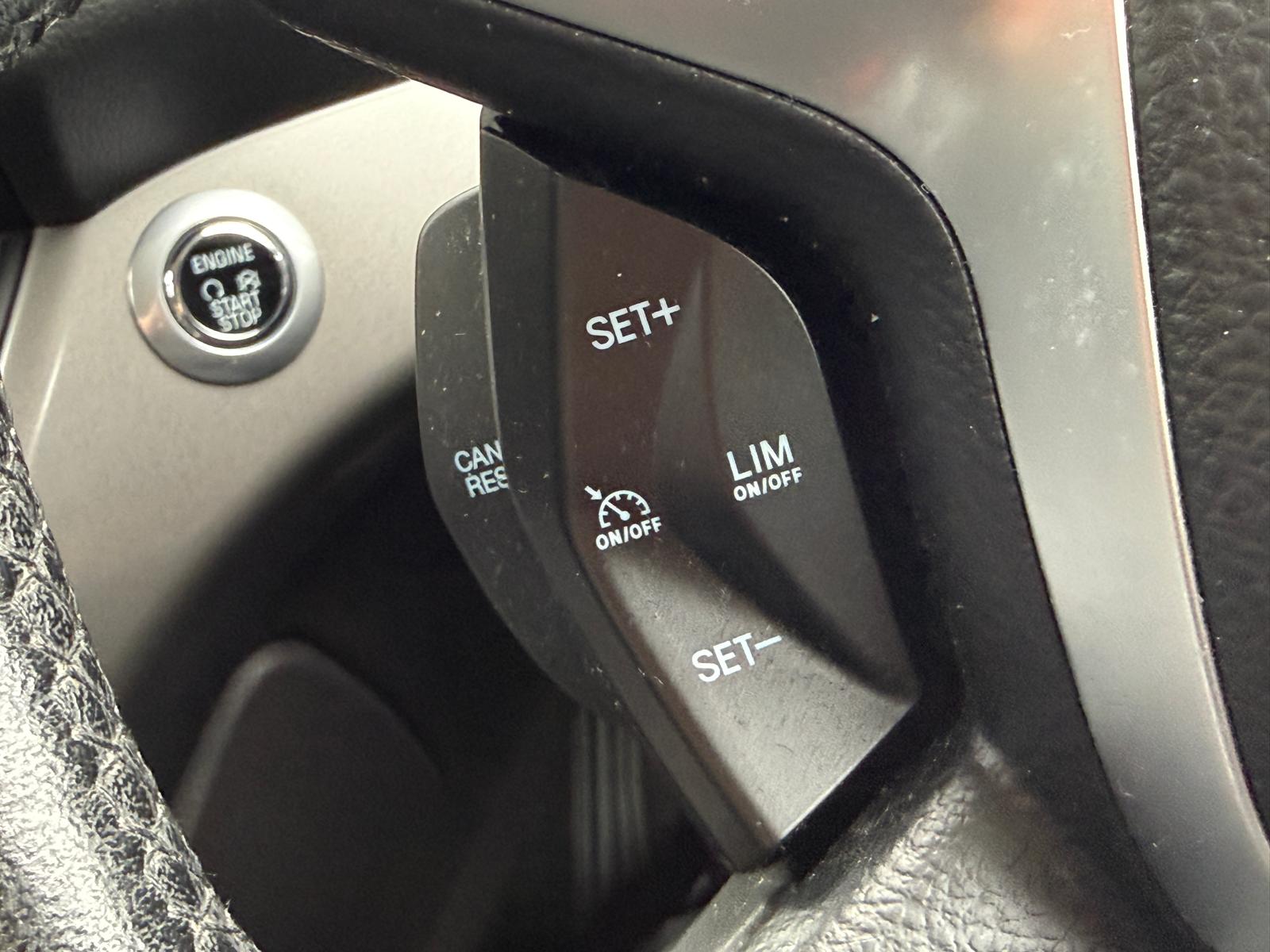 
								2016 Ford Kuga Zetec TDCi 2wd full									