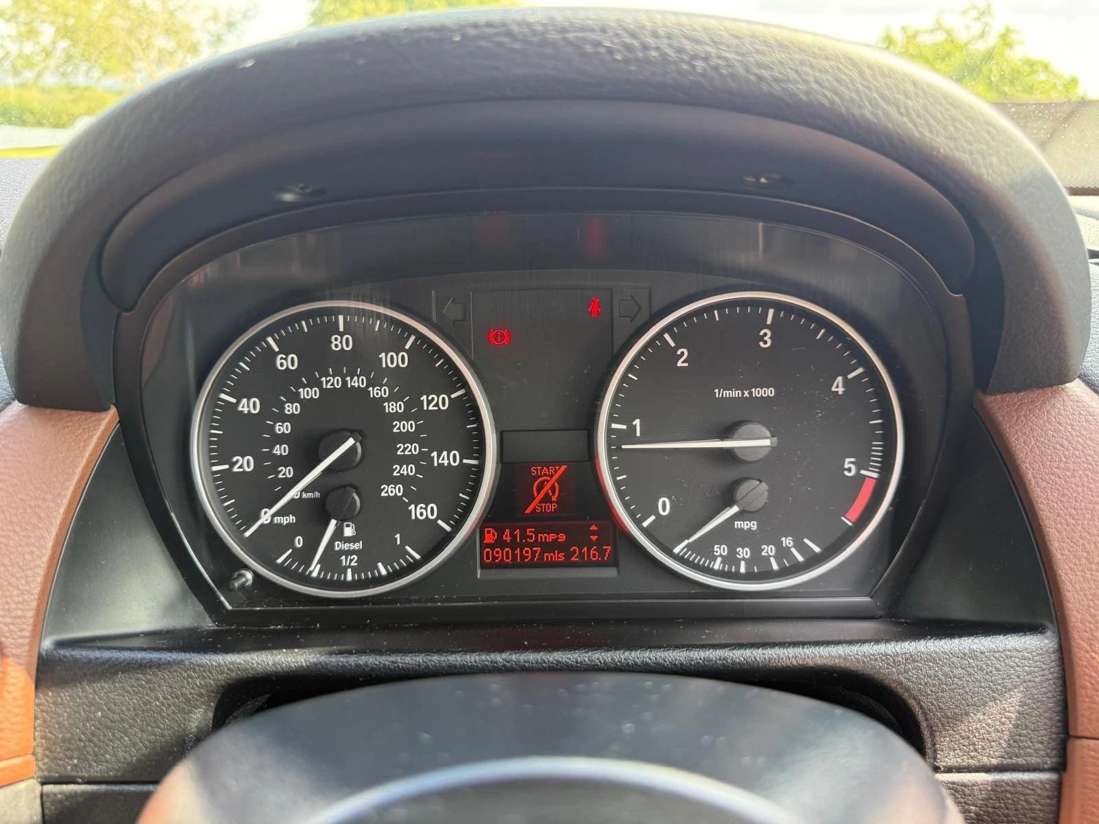 
								BMW X1 sDrive 16D xline full									